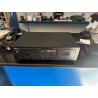 Yamaha KX-W162 Doppia Piastra Cassette Usata | Stereodrom