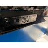 Yamaha KX-W162 Doppia Piastra Cassette Usata | Stereodrom