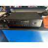 Yamaha KX-W162 Doppia Piastra Cassette Usata | Stereodrom