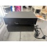 Yamaha KX-W162 Doppia Piastra Cassette Usata | Stereodrom