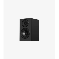 Wharfedale Diamond 12.0i Diffusori Scaffale | Stereodrom Hi-Fi