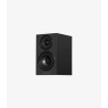 Wharfedale Diamond 12.0i Diffusori Scaffale | Stereodrom Hi-Fi