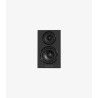 Wharfedale Diamond 12.0i Diffusori Scaffale | Stereodrom Hi-Fi