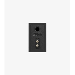 Wharfedale Diamond 12.0i Diffusori Scaffale | Stereodrom Hi-Fi
