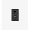 Wharfedale Diamond 12.0i Diffusori Scaffale | Stereodrom Hi-Fi