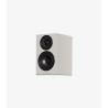 Wharfedale Diamond 12.0i Diffusori Scaffale | Stereodrom Hi-Fi