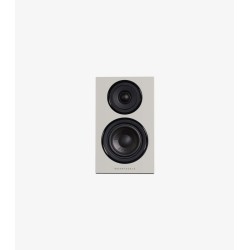 Wharfedale Diamond 12.0i Diffusori Scaffale | Stereodrom Hi-Fi