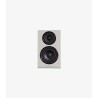 Wharfedale Diamond 12.0i Diffusori Scaffale | Stereodrom Hi-Fi