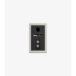 Wharfedale Diamond 12.0i Diffusori Scaffale | Stereodrom Hi-Fi