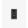 Wharfedale Diamond 12.0i Diffusori Scaffale | Stereodrom Hi-Fi