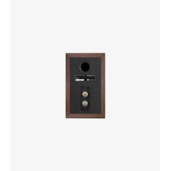 Wharfedale Diamond 12.0i Diffusori Scaffale | Stereodrom Hi-Fi