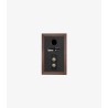 Wharfedale Diamond 12.0i Diffusori Scaffale | Stereodrom Hi-Fi
