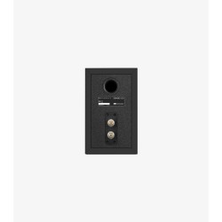 Wharfedale Diamond 12.1i Diffusori Scaffale Hi-Fi | Stereodrom