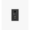 Wharfedale Diamond 12.1i Diffusori Scaffale Hi-Fi | Stereodrom