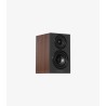 Wharfedale Diamond 12.1i Diffusori Scaffale Hi-Fi | Stereodrom