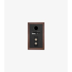 Wharfedale Diamond 12.1i Diffusori Scaffale Hi-Fi | Stereodrom
