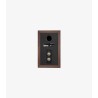 Wharfedale Diamond 12.1i Diffusori Scaffale Hi-Fi | Stereodrom