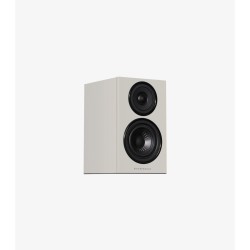 Wharfedale Diamond 12.1i Diffusori Scaffale Hi-Fi | Stereodrom