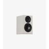 Wharfedale Diamond 12.1i Diffusori Scaffale Hi-Fi | Stereodrom