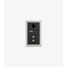 Wharfedale Diamond 12.1i Diffusori Scaffale Hi-Fi | Stereodrom