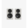 Wharfedale Diamond 12.1i Diffusori Scaffale Hi-Fi | Stereodrom
