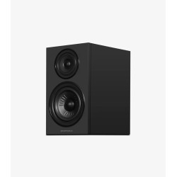 Wharfedale Diamond 12.2i Diffusori Scaffale Hi-Fi | Stereodrom