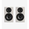 Wharfedale Diamond 12.2i Diffusori Scaffale Hi-Fi | Stereodrom