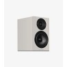 Wharfedale Diamond 12.2i Diffusori Scaffale Hi-Fi | Stereodrom