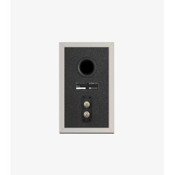 Wharfedale Diamond 12.2i Diffusori Scaffale Hi-Fi | Stereodrom