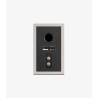 Wharfedale Diamond 12.2i Diffusori Scaffale Hi-Fi | Stereodrom