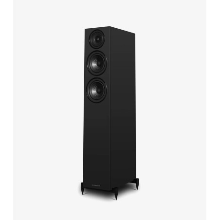 Wharfedale Diamond 12.3i Diffusori da Pavimento | Stereodrom