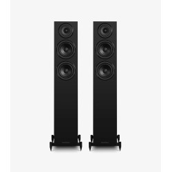 Wharfedale Diamond 12.3i Diffusori da Pavimento | Stereodrom