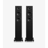 Wharfedale Diamond 12.3i Diffusori da Pavimento | Stereodrom
