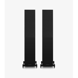 Wharfedale Diamond 12.3i Diffusori da Pavimento | Stereodrom
