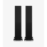 Wharfedale Diamond 12.3i Diffusori da Pavimento | Stereodrom