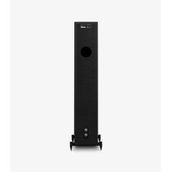 Wharfedale Diamond 12.3i Diffusori da Pavimento | Stereodrom