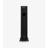 Wharfedale Diamond 12.3i Diffusori da Pavimento | Stereodrom