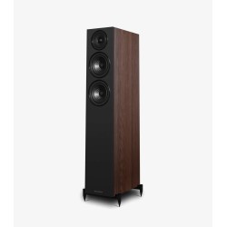 Wharfedale Diamond 12.3i Diffusori da Pavimento | Stereodrom