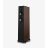 Wharfedale Diamond 12.3i Diffusori da Pavimento | Stereodrom