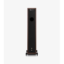 Wharfedale Diamond 12.3i Diffusori da Pavimento | Stereodrom