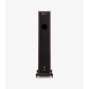Wharfedale Diamond 12.3i Diffusori da Pavimento | Stereodrom
