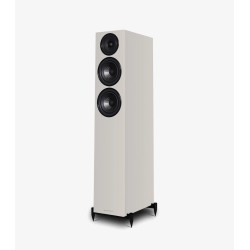 Wharfedale Diamond 12.3i Diffusori da Pavimento | Stereodrom