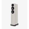 Wharfedale Diamond 12.3i Diffusori da Pavimento | Stereodrom