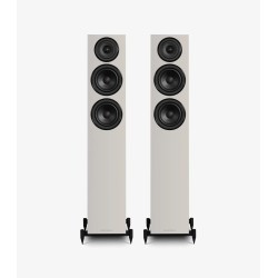 Wharfedale Diamond 12.3i Diffusori da Pavimento | Stereodrom