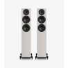 Wharfedale Diamond 12.3i Diffusori da Pavimento | Stereodrom