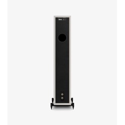 Wharfedale Diamond 12.3i Diffusori da Pavimento | Stereodrom