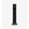Wharfedale Diamond 12.3i Diffusori da Pavimento | Stereodrom