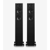 Wharfedale Diamond 12.4i Diffusori da Pavimento | Stereodrom