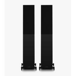 Wharfedale Diamond 12.4i Diffusori da Pavimento | Stereodrom
