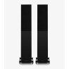Wharfedale Diamond 12.4i Diffusori da Pavimento | Stereodrom